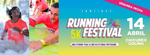 Running Festival 2019